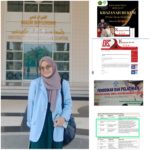 MEMBANGGAKAN FUSHPI, APRILIAH MENULIS ARTIKEL DI JURNAL TERINDEKS SCOPUS “KHAZANAH HUKUM”