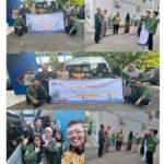 ATLAS FUSHPI GOES TO IC-MUST 2024 UINSA SURABAYA