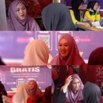 DOSEN FUSHPI UIN RADEN FATAH GELAR KONSULTASI PSIKOLOGI GRATIS DI PLAJU, SEBAGAI BENTUK PENGABDIAN MASYARAKAT