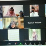 CATATAN PENTING MAGISTER AFI