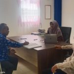 KERJA CERDAS DI TENGAH EFISIENSI ANGGARAN