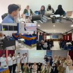 PEMBUKAAN KELAS MENULIS ILMIAH FUSHPI 2025